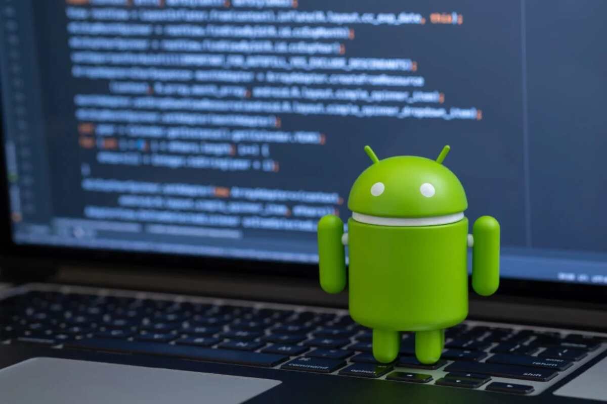 How-Much-Can-You-Earn-as-an-Android-App-Developer