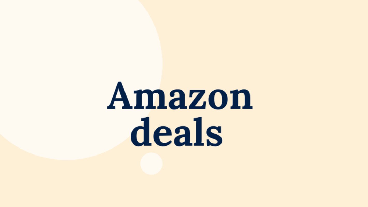 How to Get Amazon Best Deals