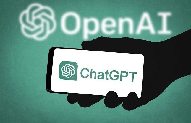 What is ChatGPT? Everything You Need to Know?